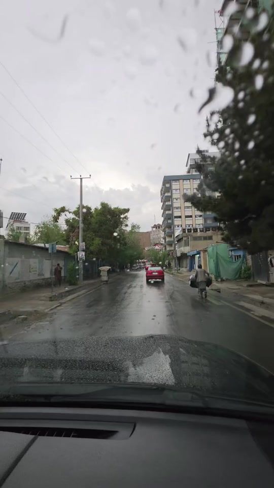 TikTok video thumbnail by afghan.1987