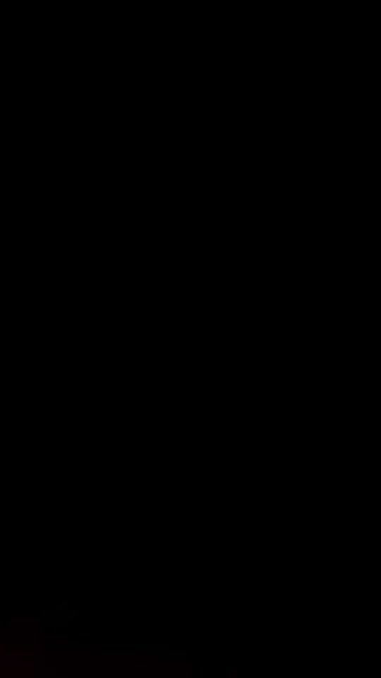 TikTok video thumbnail by kindridfox