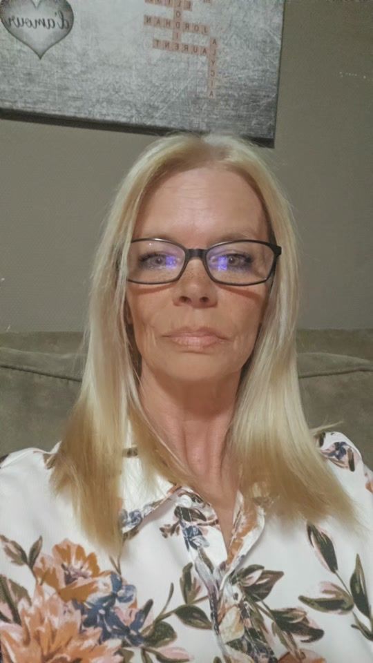 TikTok video thumbnail by muriel_cls