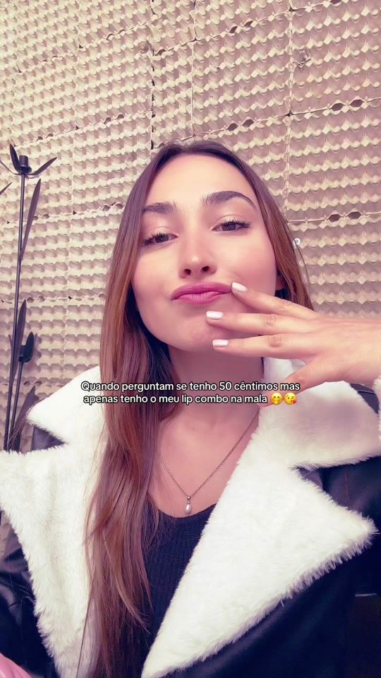 TikTok video thumbnail by joanaggabriel