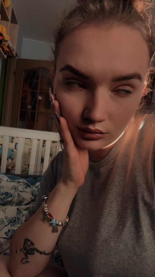 TikTok video thumbnail by _0paulinka1_