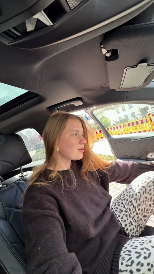 TikTok video thumbnail by allaboutjuliee