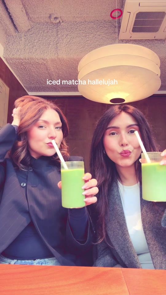TikTok video thumbnail by capslea