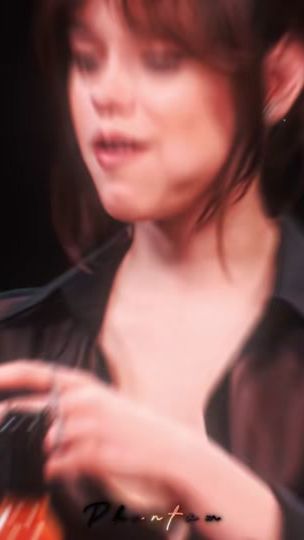 TikTok video thumbnail by phantvm.aep