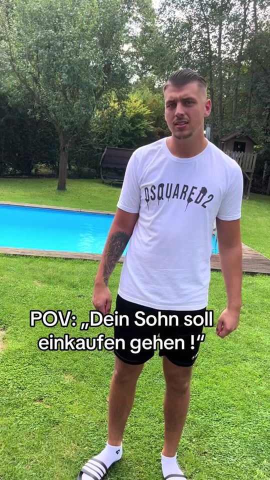 TikTok video thumbnail by cedric_sge