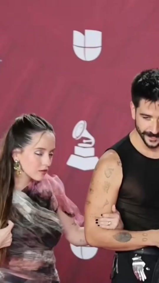 TikTok video thumbnail by vanitatis