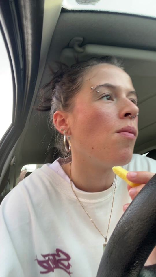 TikTok video thumbnail by jipjipappa5