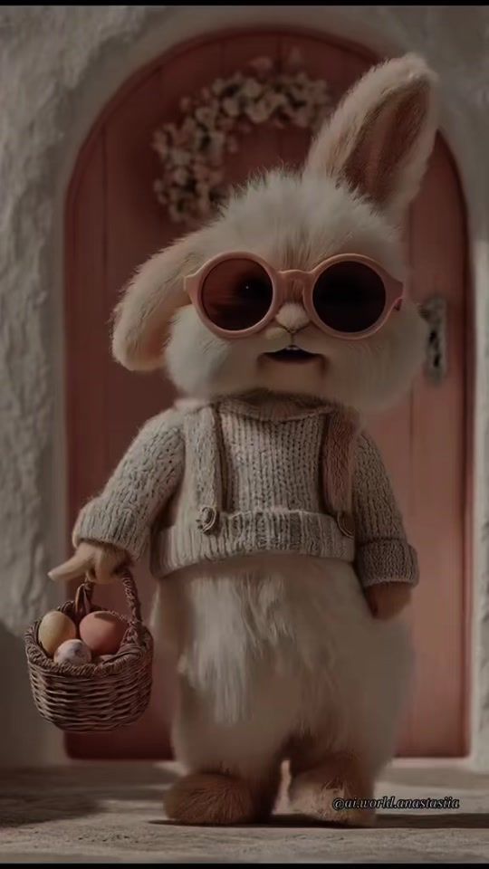 TikTok video thumbnail by lafuturechanteuse27