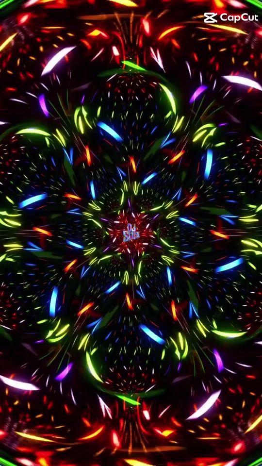 TikTok video thumbnail by djslush1
