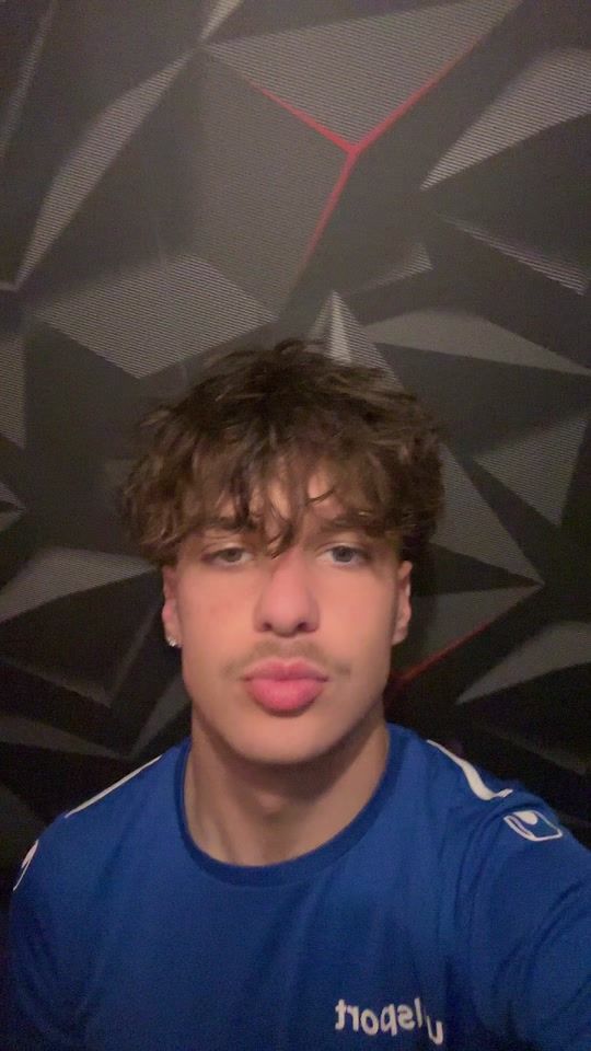 TikTok video thumbnail by als_6kk