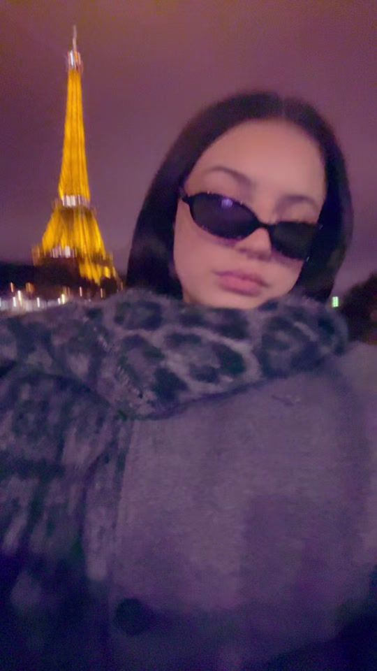 TikTok video thumbnail by sofiarbasto