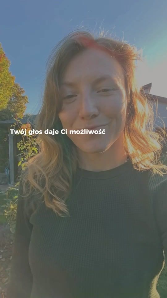 TikTok video thumbnail by roxana.tutaj