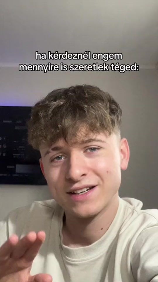 TikTok video thumbnail by schelllajos