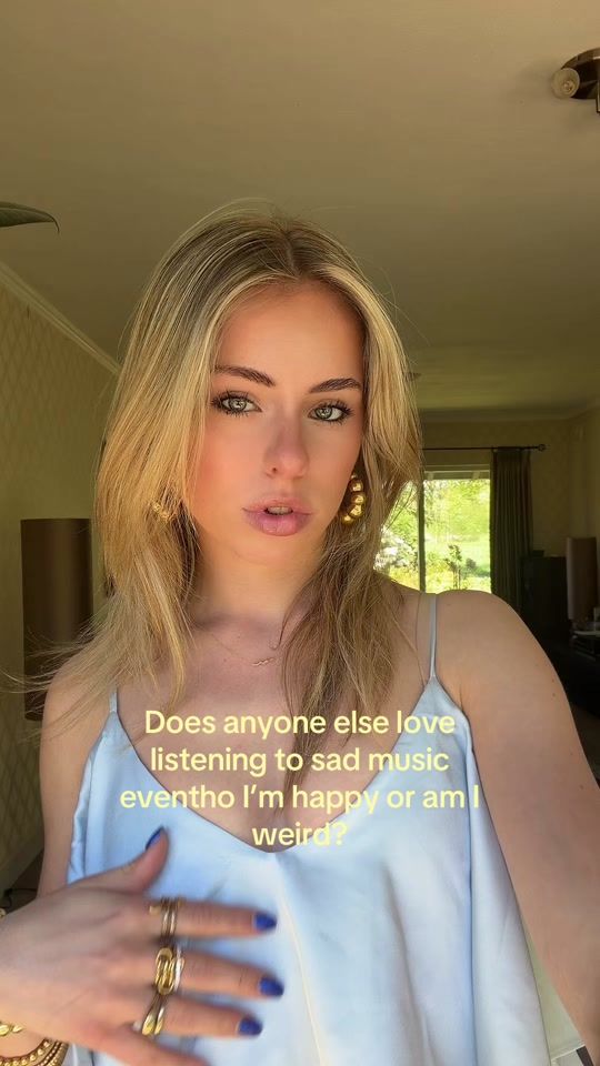 TikTok video thumbnail by nynke_herik