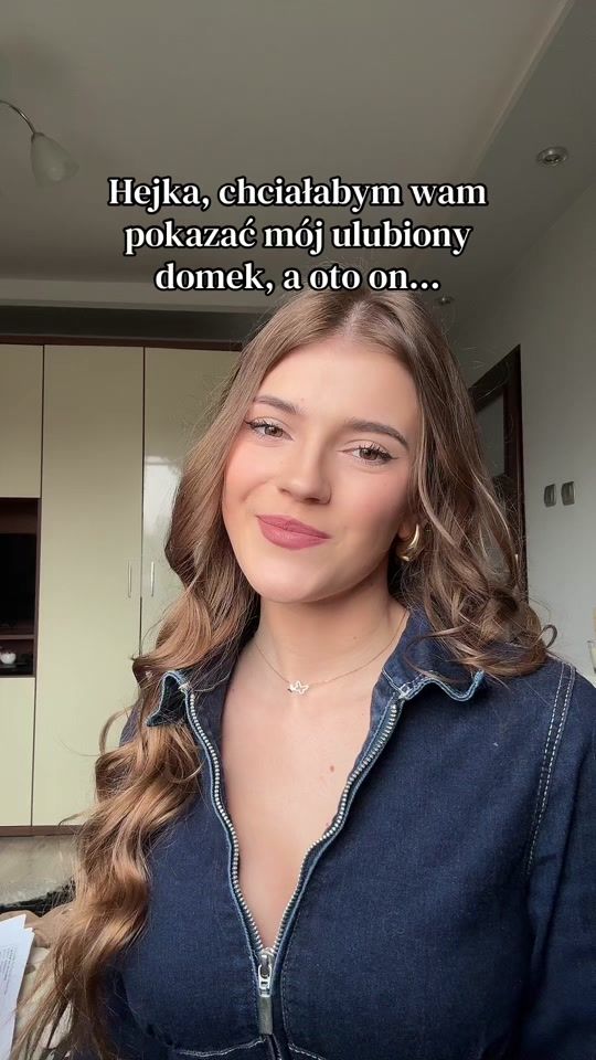 TikTok video thumbnail by fokstories