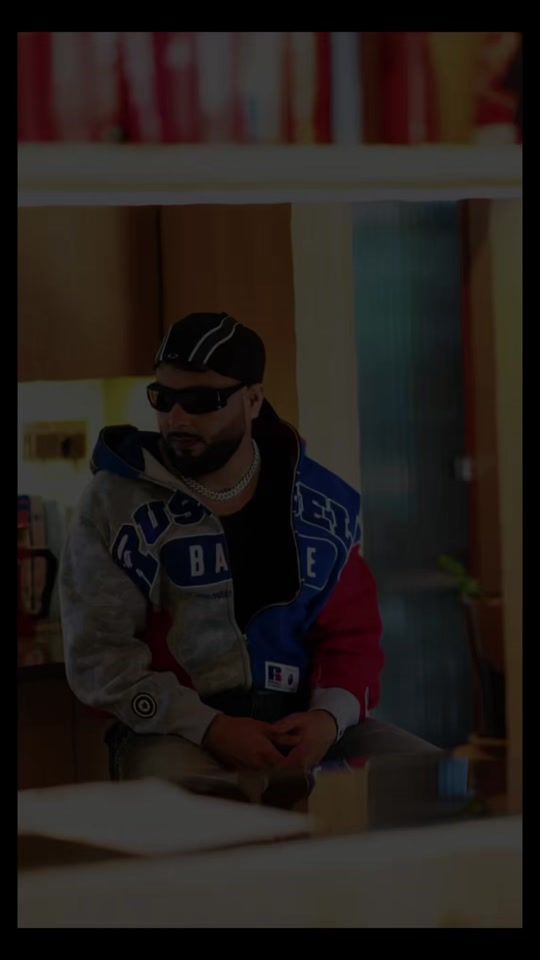 TikTok video thumbnail by gillmalkeet_hr05