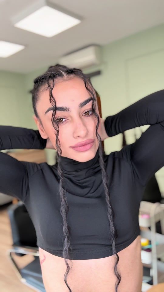 TikTok video thumbnail by jausevaclorena