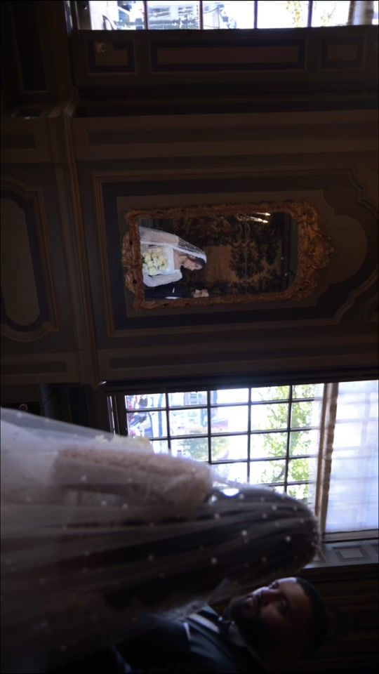 TikTok video thumbnail by itssedanur