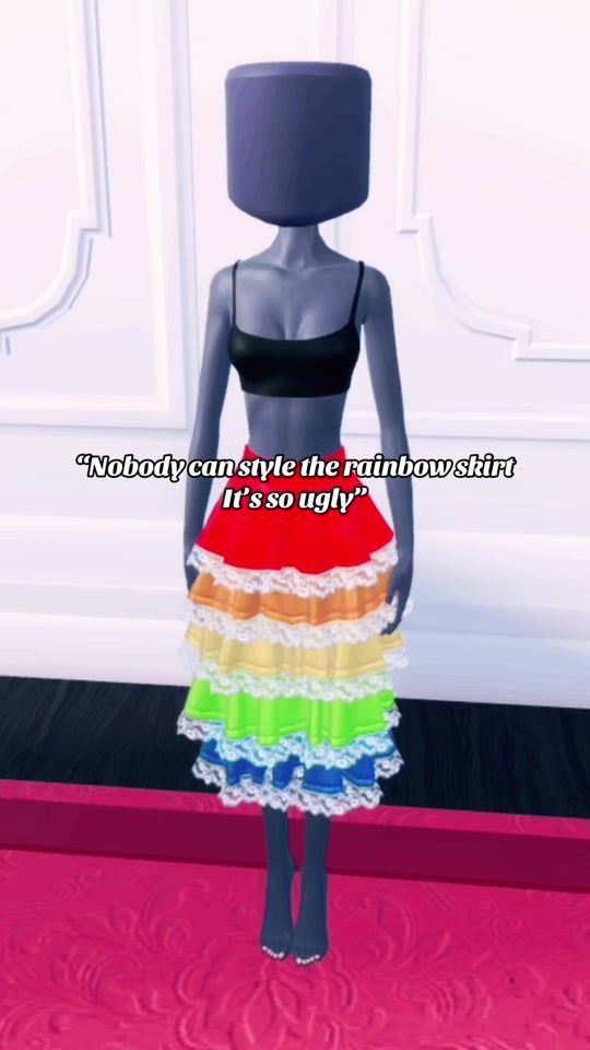 TikTok video thumbnail by lazydiva04