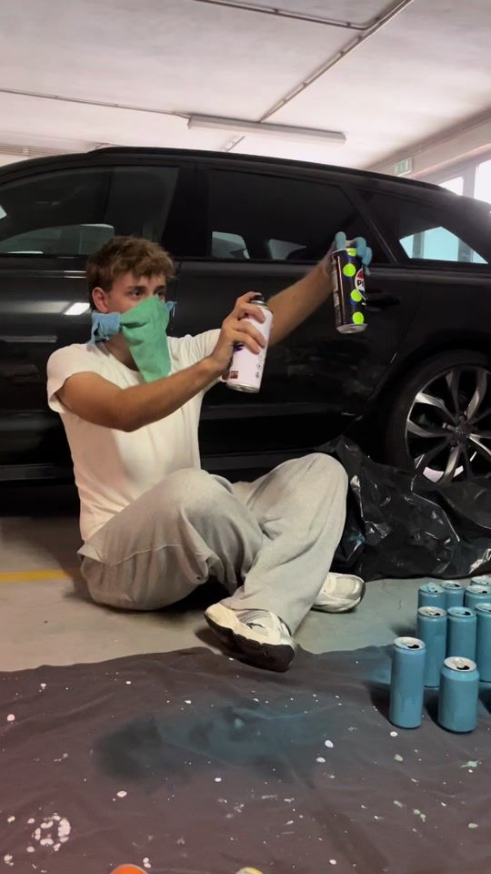 TikTok video thumbnail by itsjustleonardo