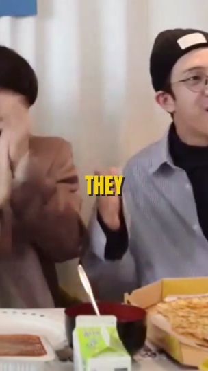 TikTok video thumbnail by veroselifeline