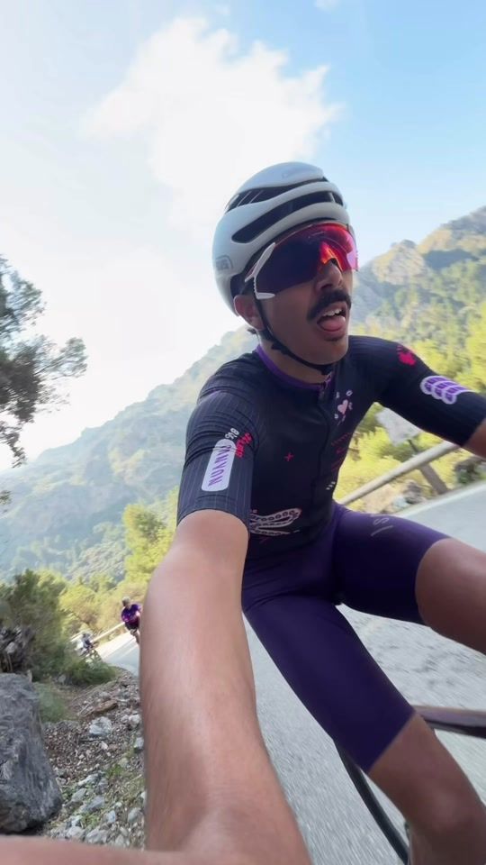 TikTok video thumbnail by ironsam95