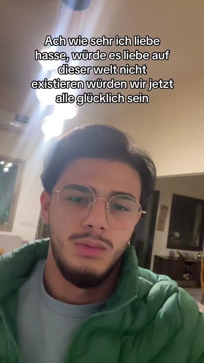 TikTok video thumbnail by alsakr_45