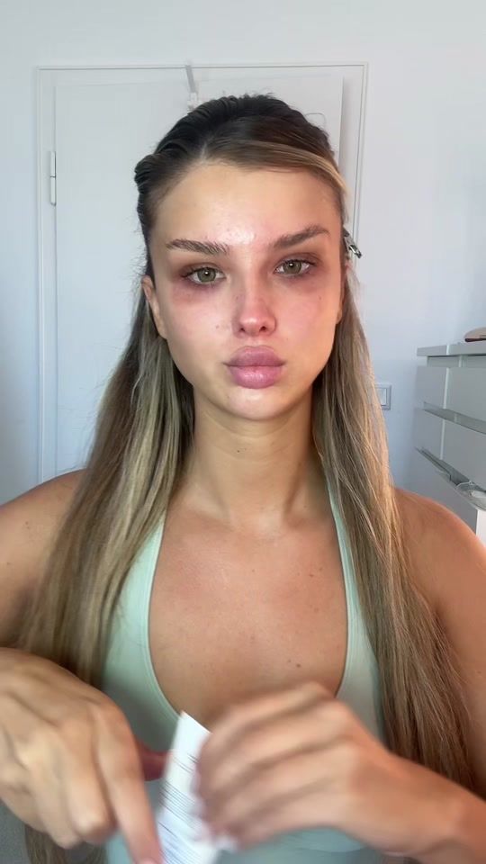 TikTok video thumbnail by sejla_nr
