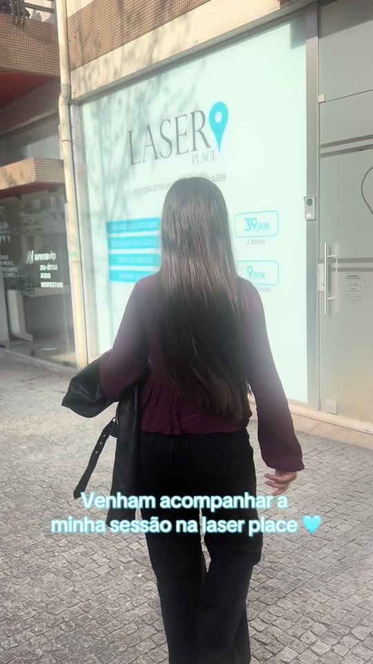 TikTok video thumbnail by marta..ppimenta