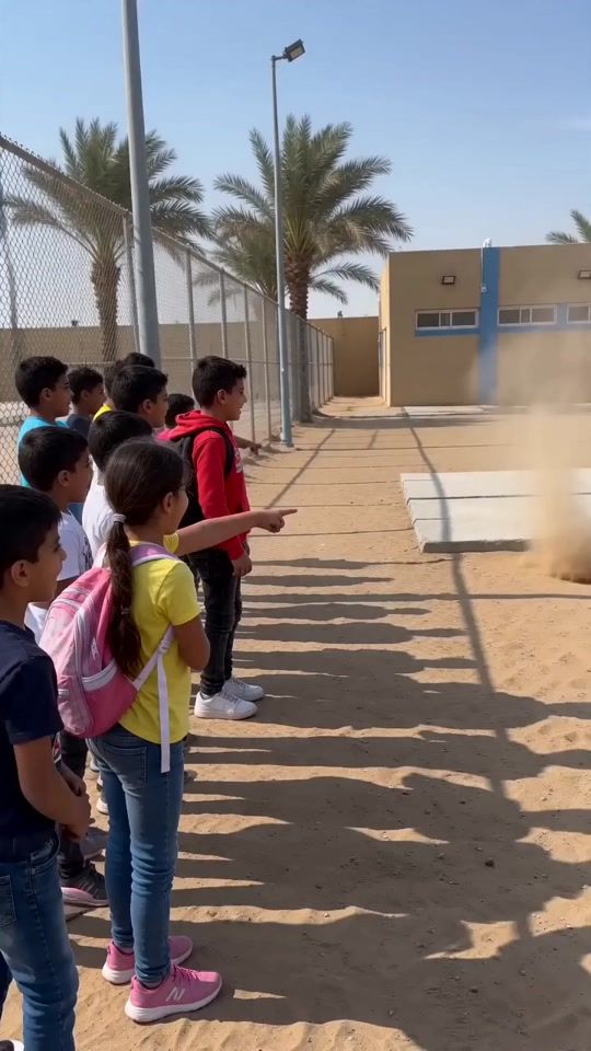 TikTok video thumbnail by exhumia