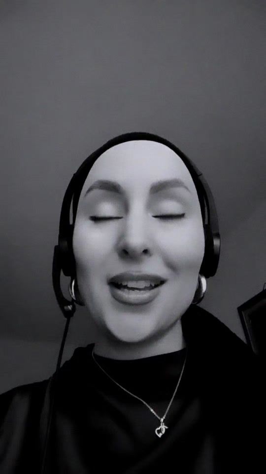 TikTok video thumbnail by asmaeelfarissi
