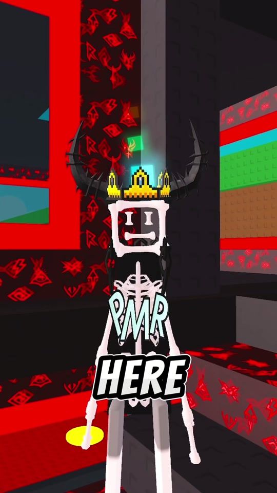 TikTok video thumbnail by pmr_sab