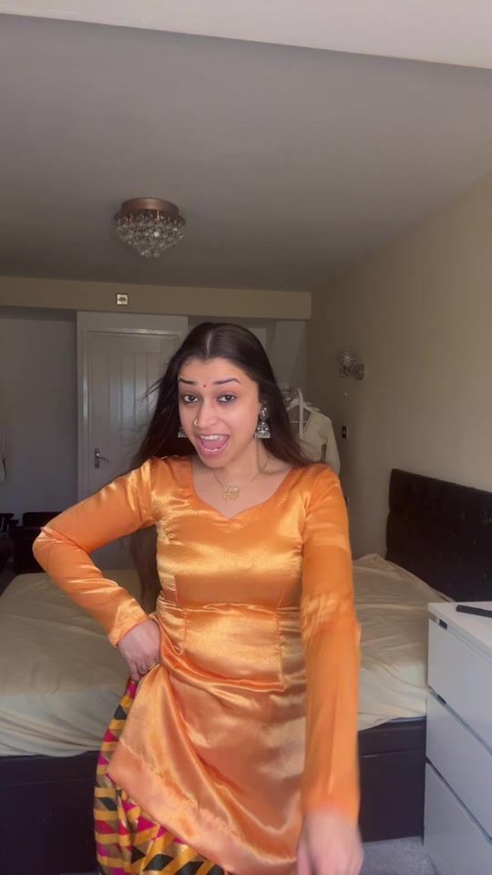 TikTok video thumbnail by simmeeshow