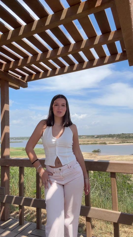 TikTok video thumbnail by carol_princess