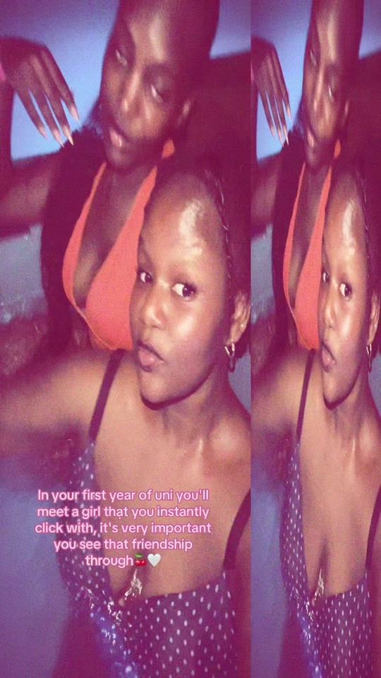 TikTok video thumbnail by __.a.mujal.__