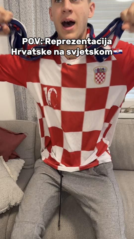 TikTok video thumbnail by leon_dejanovic