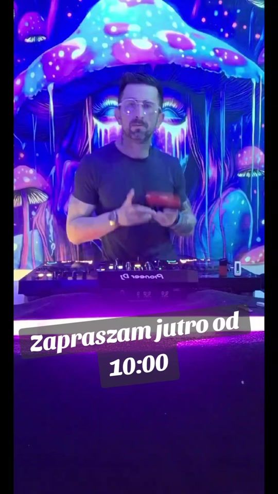 TikTok video thumbnail by ziolasek