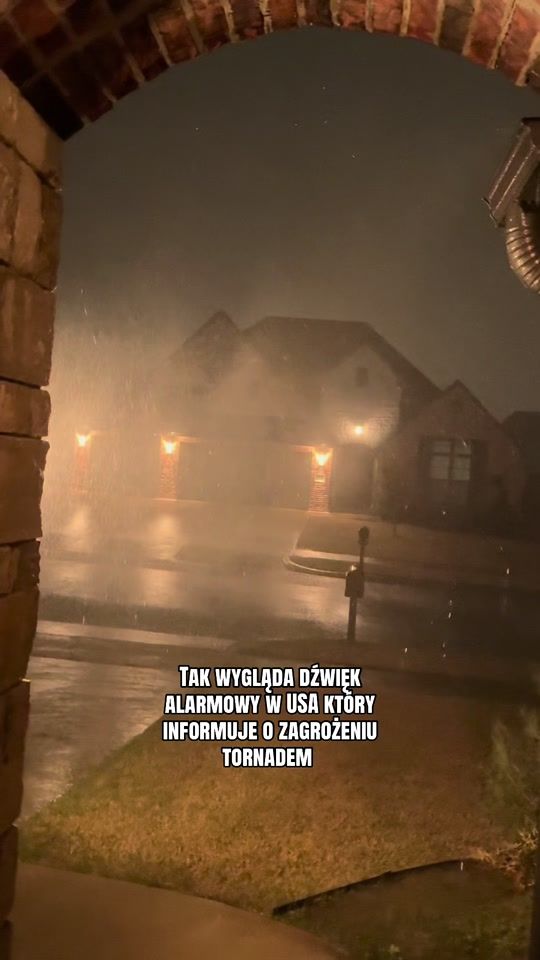 TikTok video thumbnail by hubistormhunter