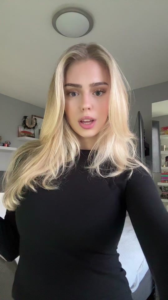 TikTok video thumbnail by yaasieee