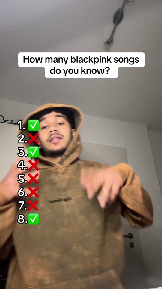 TikTok video thumbnail by the_peak_pik