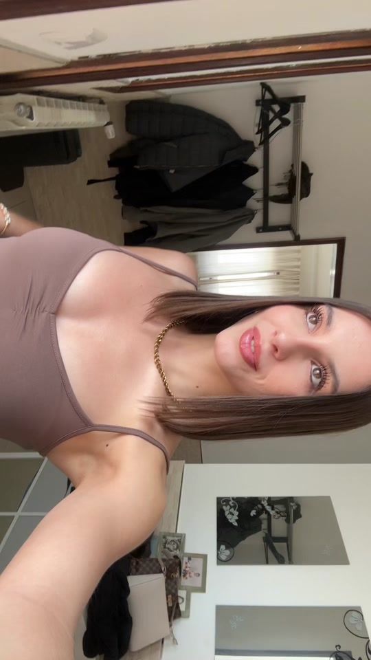 TikTok video thumbnail by b_r_u_n_a2