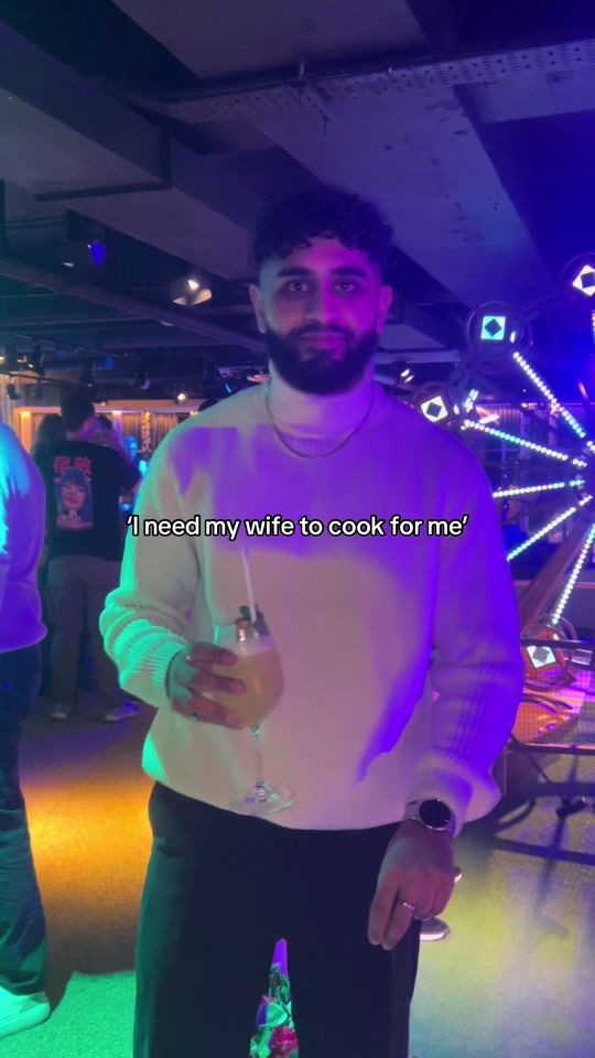TikTok video thumbnail by a.i.a223