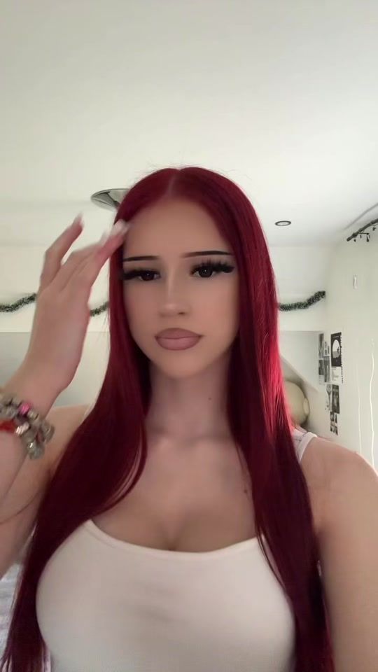 TikTok video thumbnail by laurix_ax