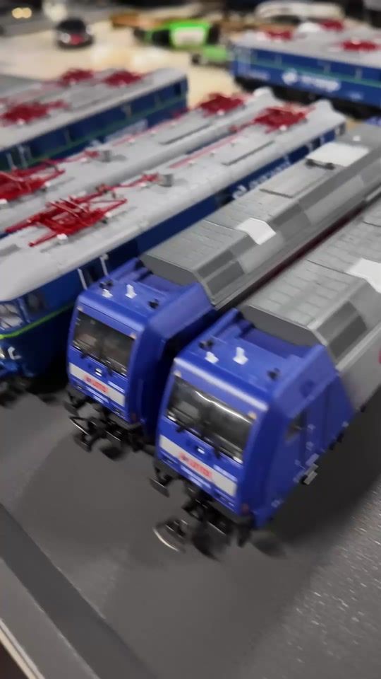 TikTok video thumbnail by microcitypl