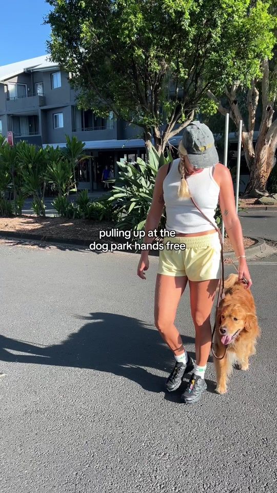 TikTok video thumbnail by st.argo