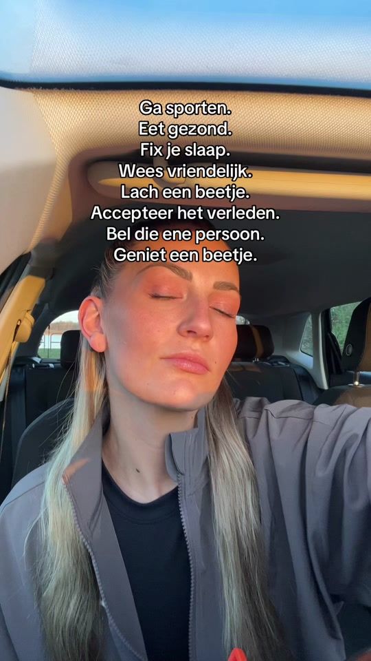 TikTok video thumbnail by juliettevdendt