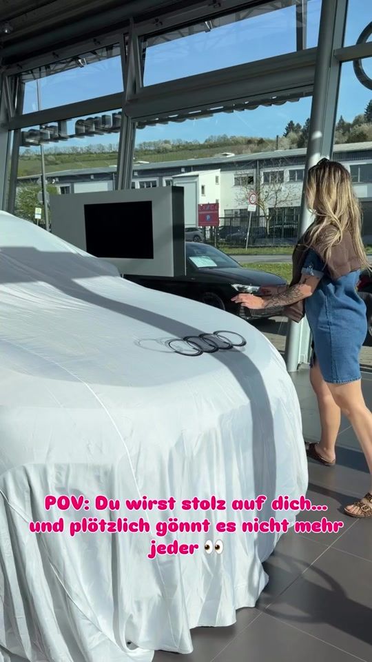TikTok video thumbnail by liesa_maier