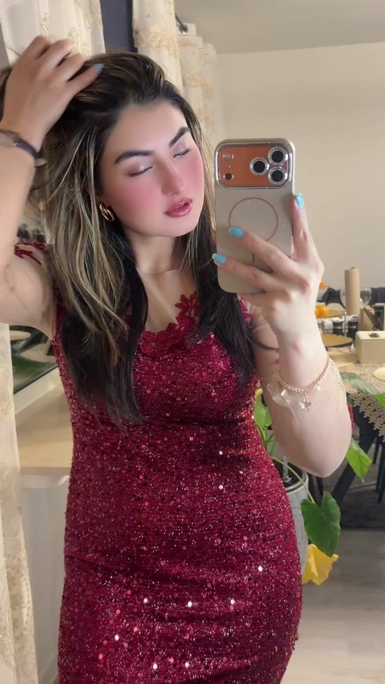 TikTok video thumbnail by mina.khan20