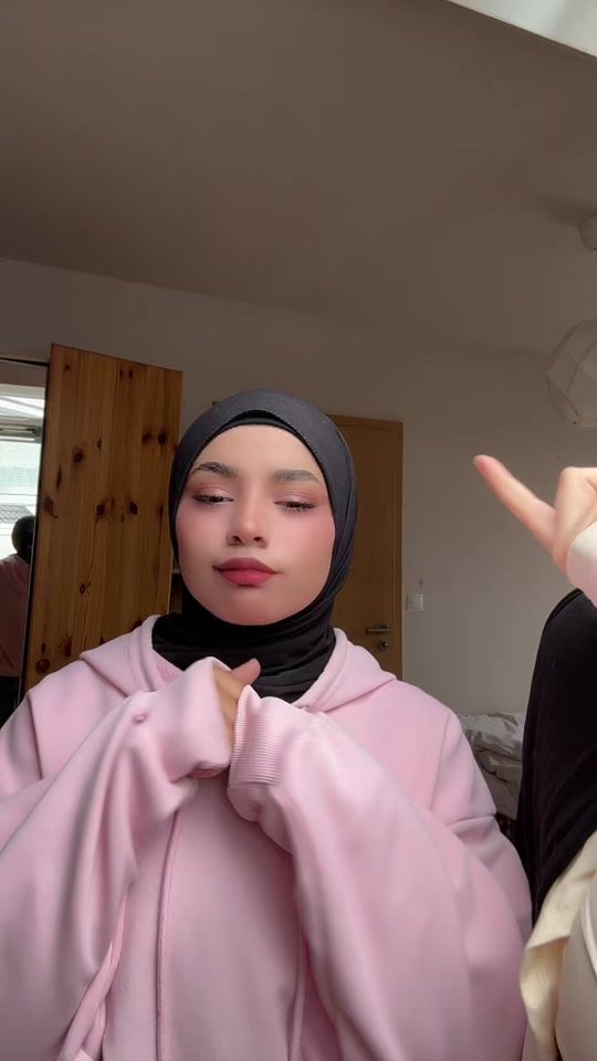 TikTok video thumbnail by aya.nyaa_11