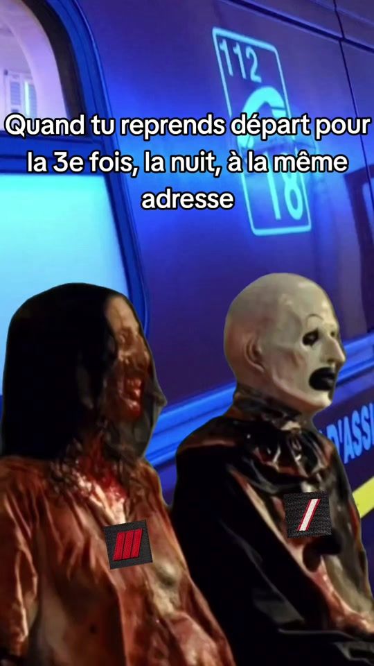 TikTok video thumbnail by jusdecremedepomplard